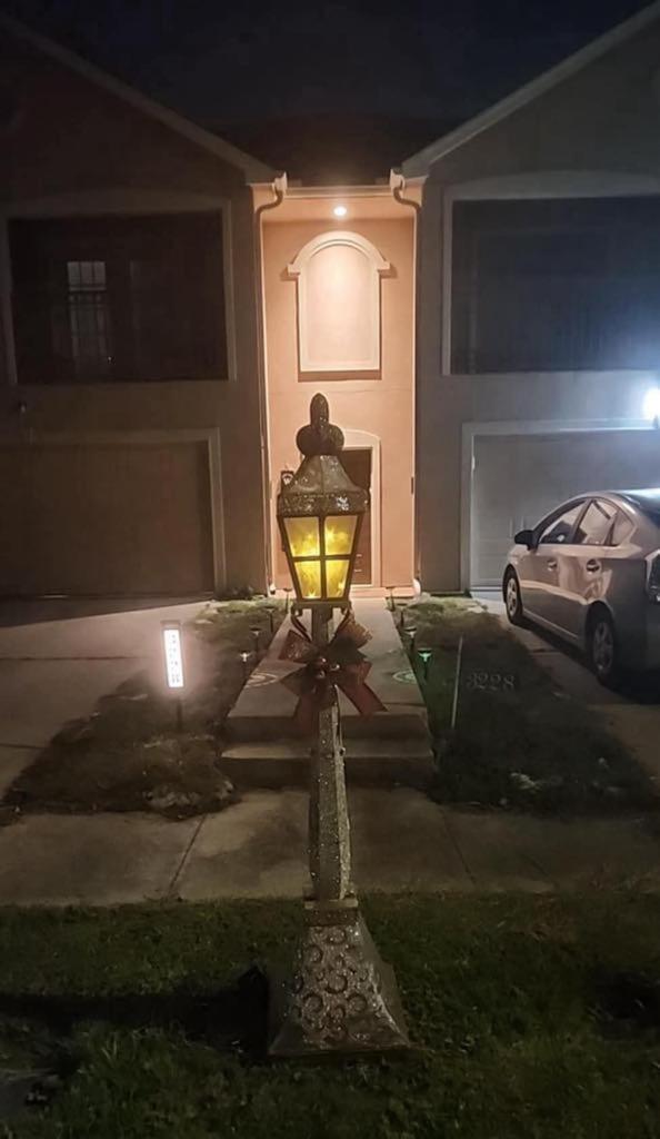Lucky House - Tranquility In The Middle Of Houston - Tv In Every Room - 300 M2 外观 照片